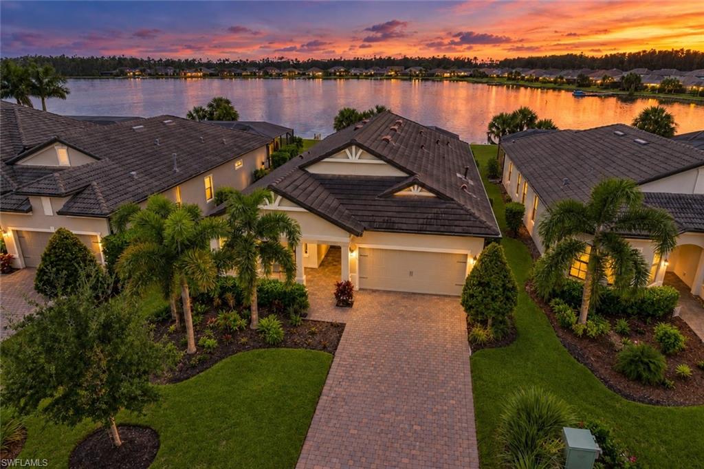 19165 Aqua Shore DR