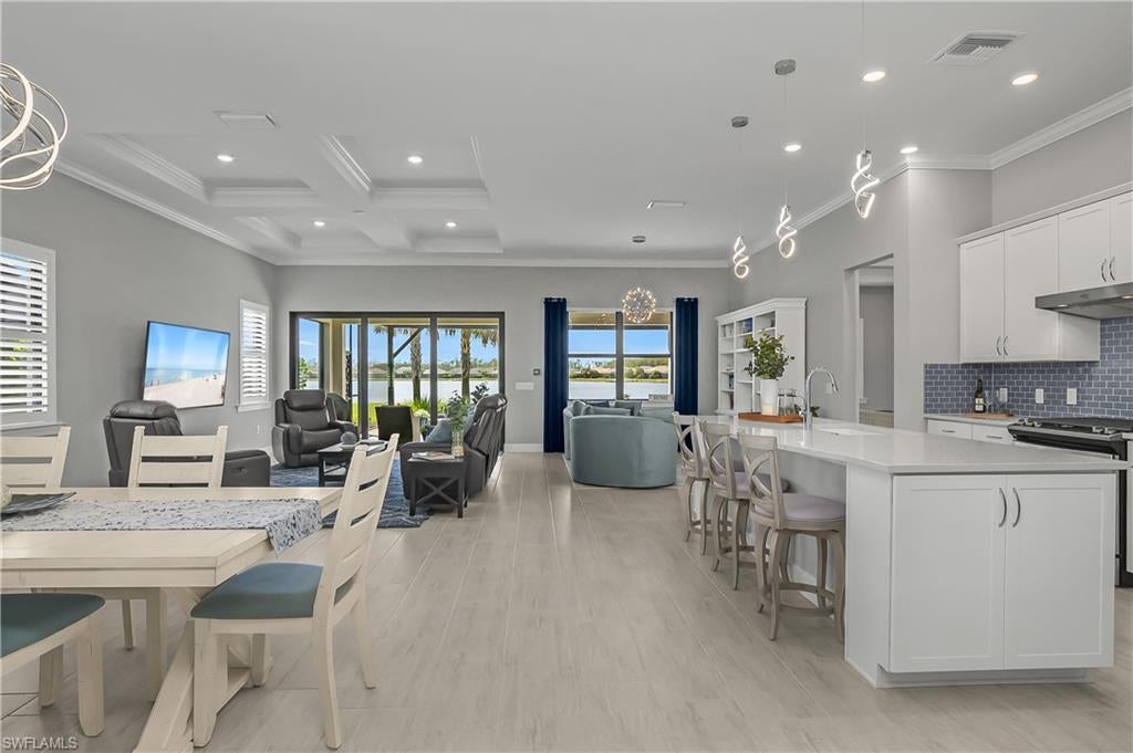 19165 Aqua Shore DR