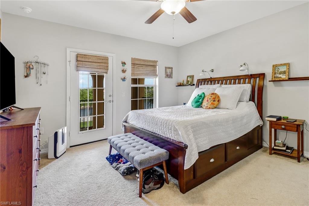 VERONA WALK - Residential