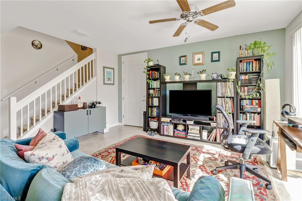 VERONA WALK - Residential