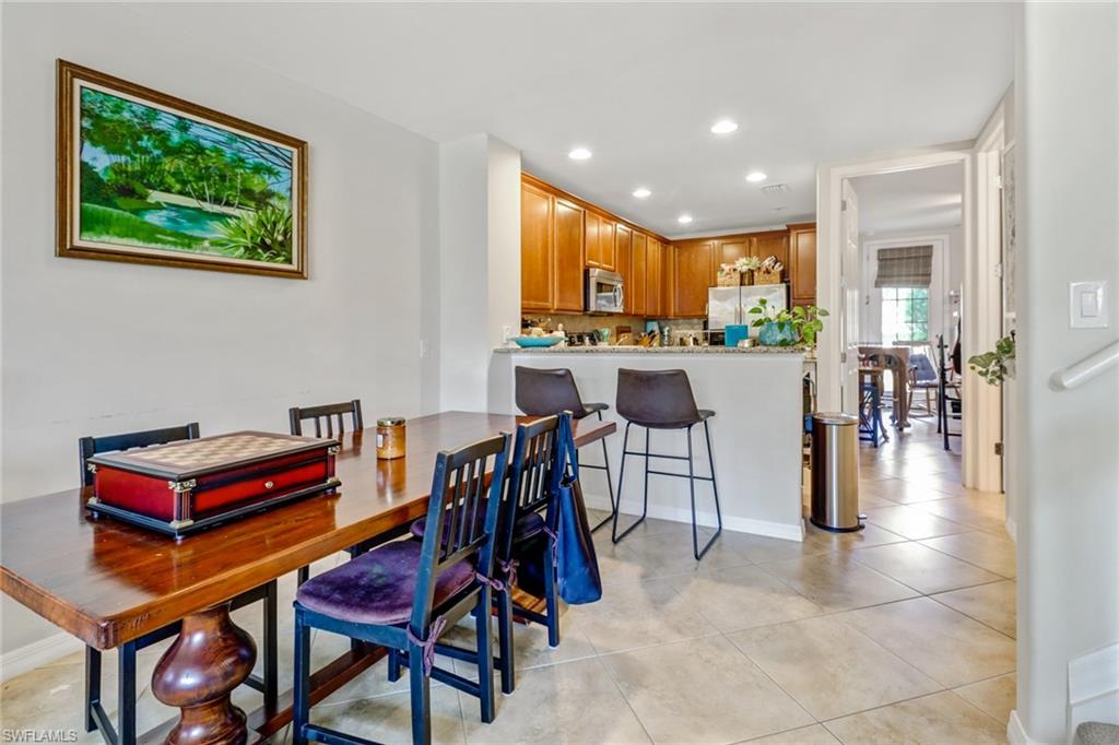 VERONA WALK - Residential