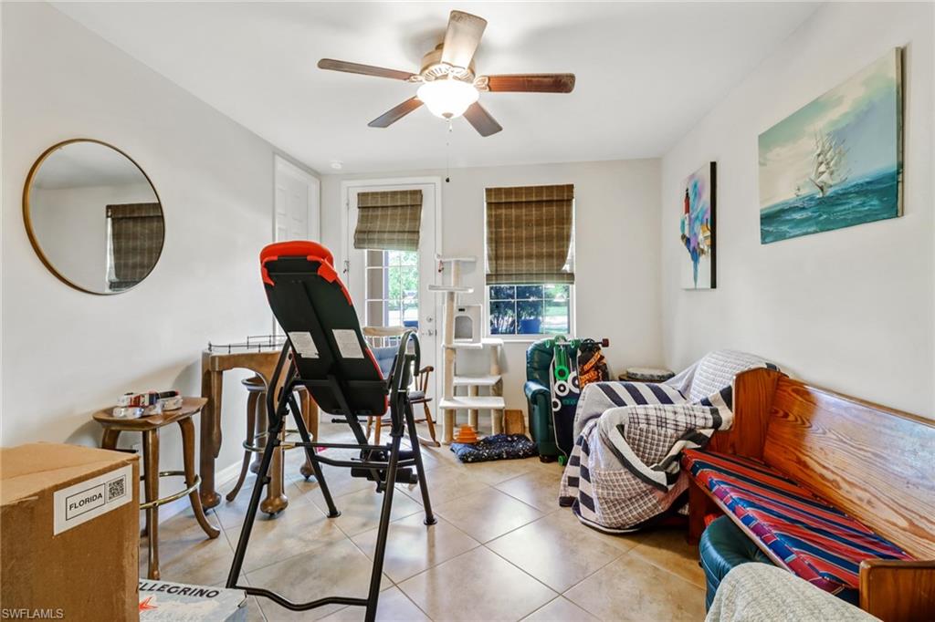 VERONA WALK - Residential