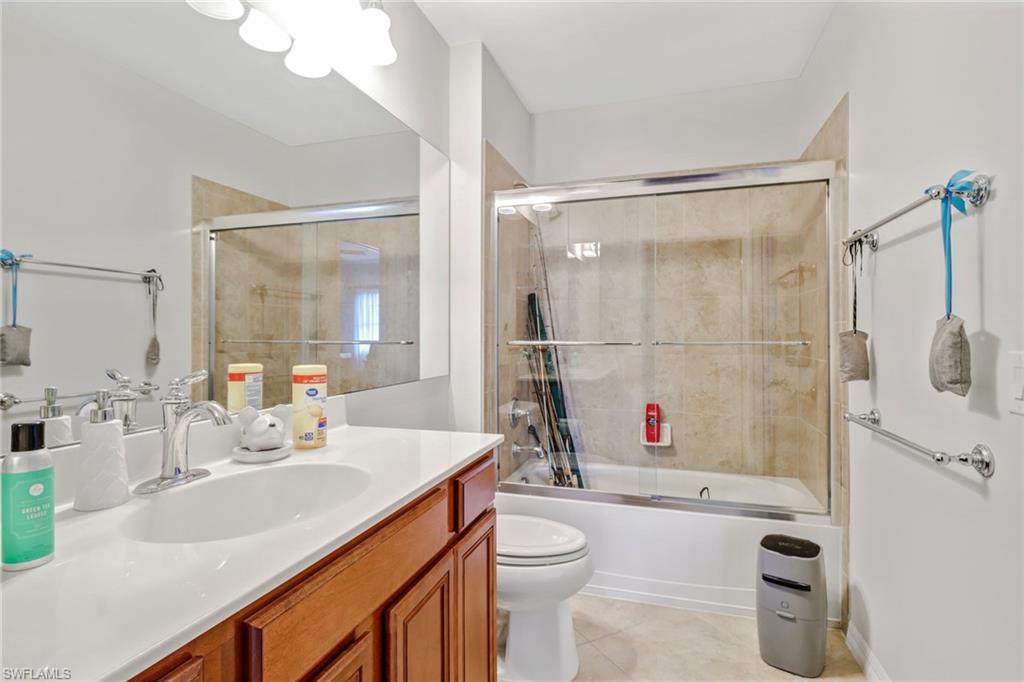 VERONA WALK - Residential