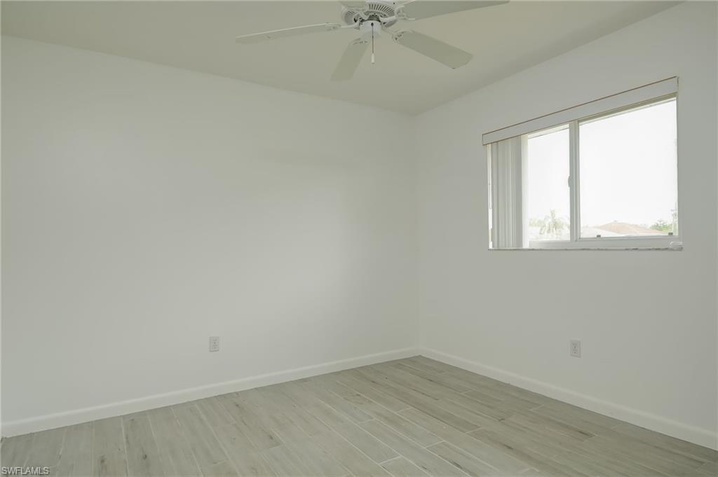 OAKWOOD - Residential