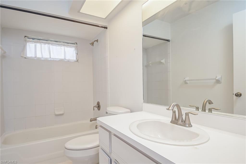 OAKWOOD - Residential