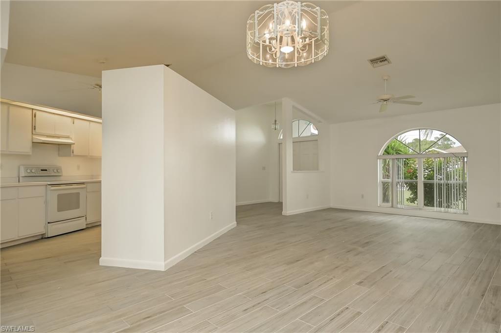 OAKWOOD - Residential