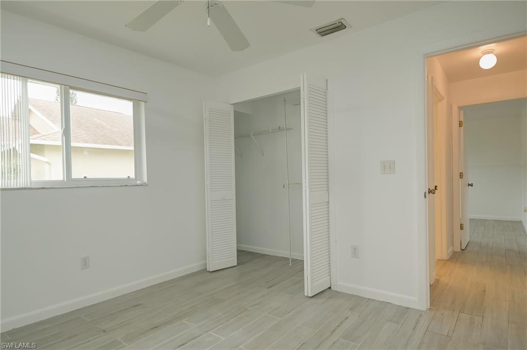 OAKWOOD - Residential