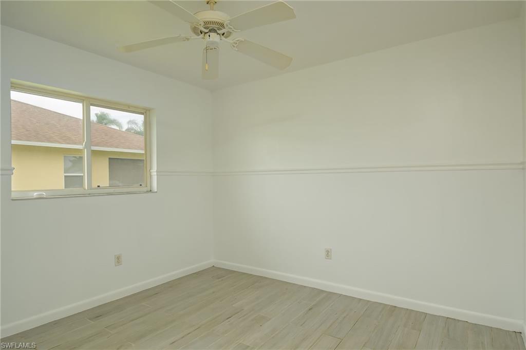 OAKWOOD - Residential