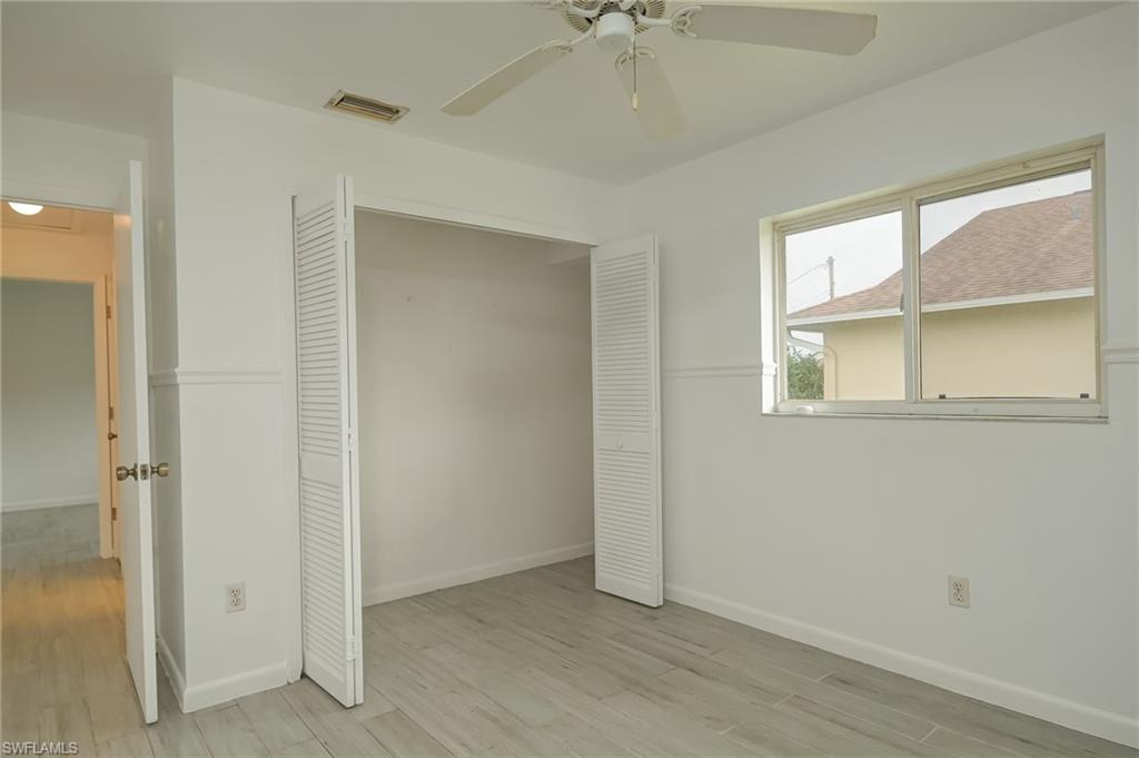 OAKWOOD - Residential