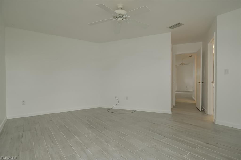 OAKWOOD - Residential