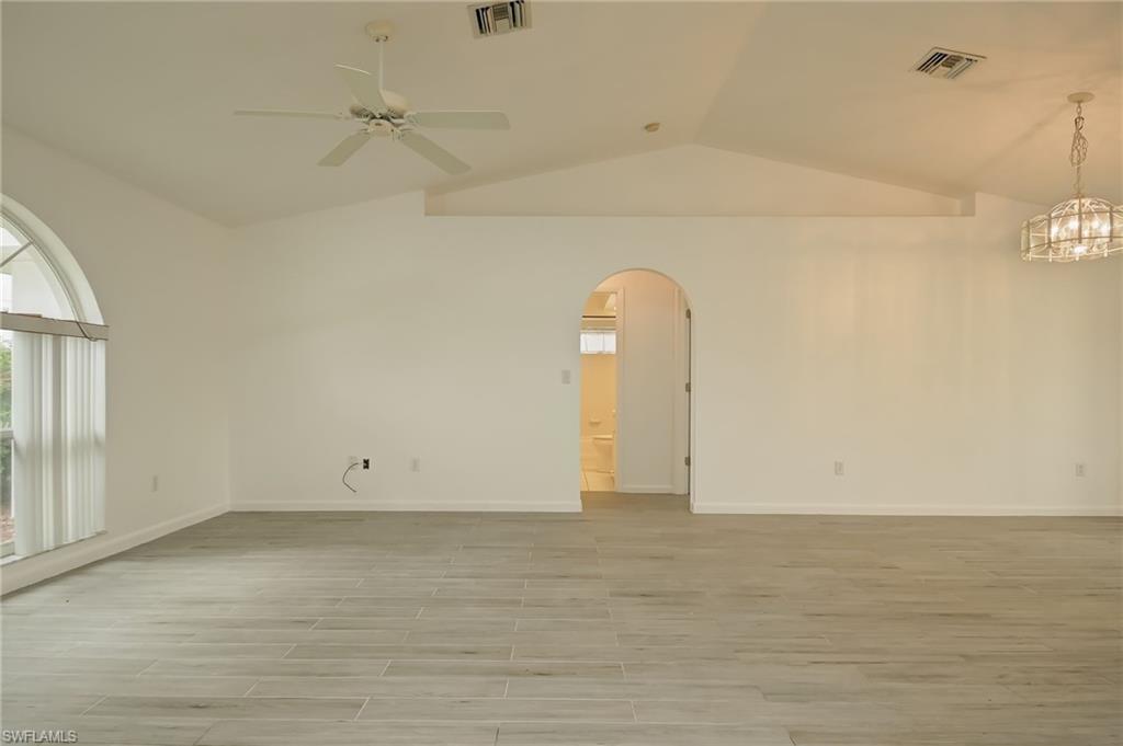 OAKWOOD - Residential