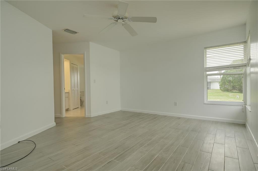 OAKWOOD - Residential