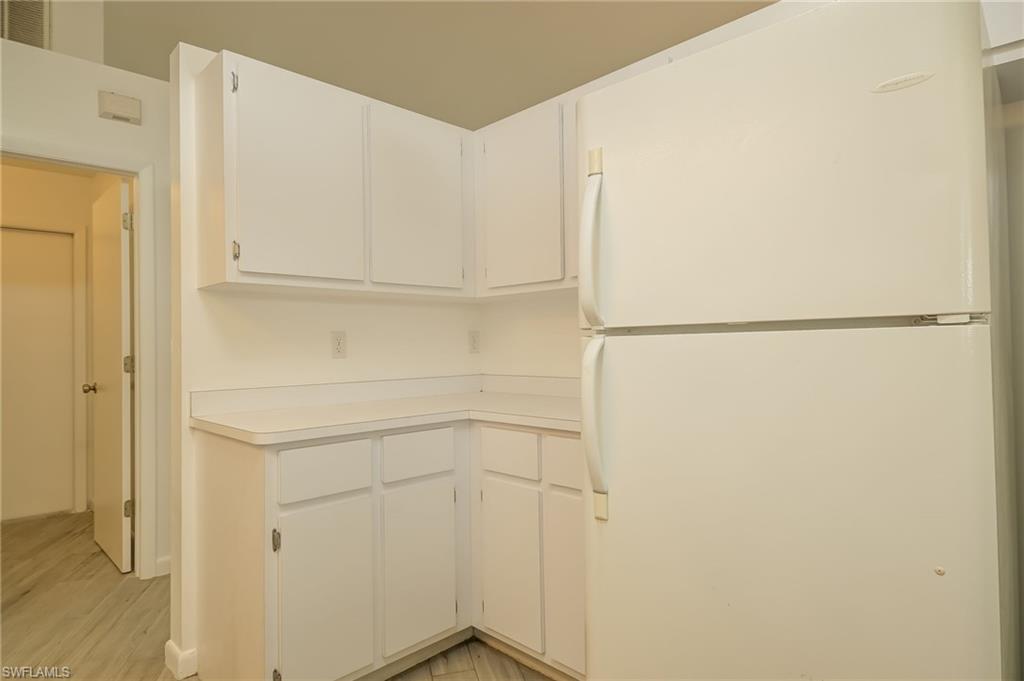 OAKWOOD - Residential