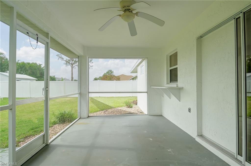 OAKWOOD - Residential