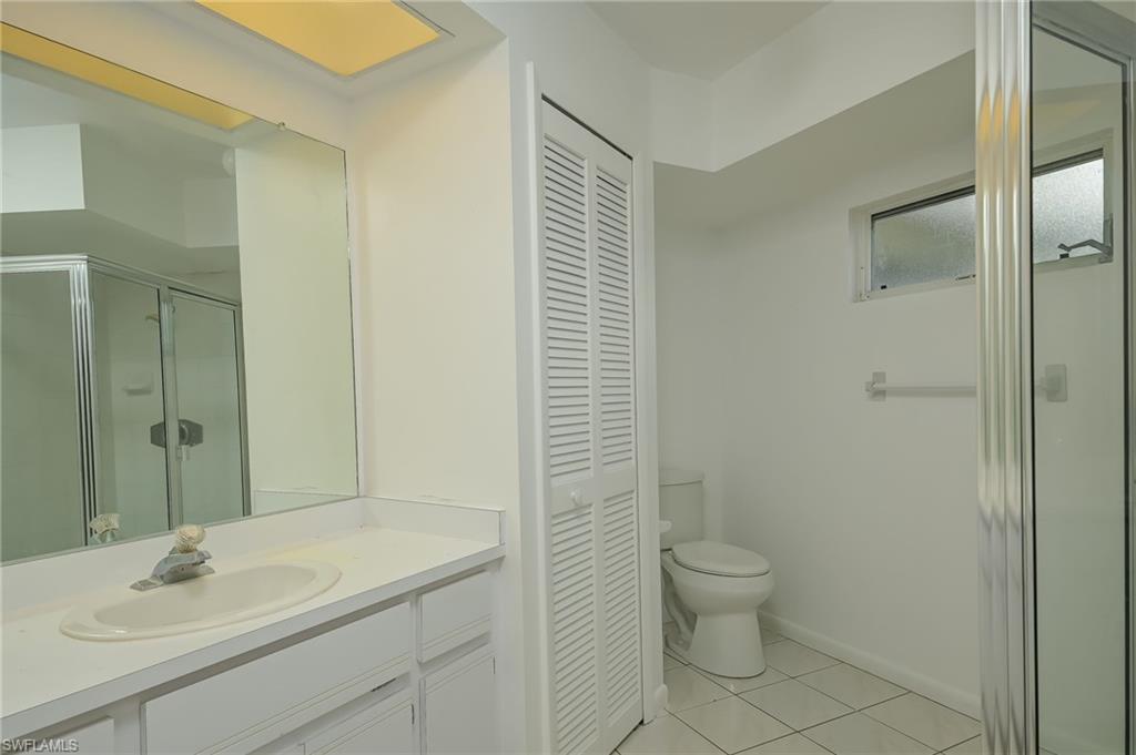 OAKWOOD - Residential