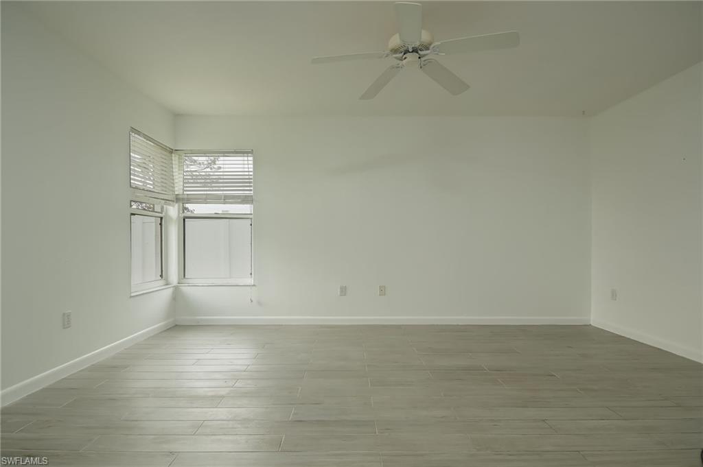 OAKWOOD - Residential