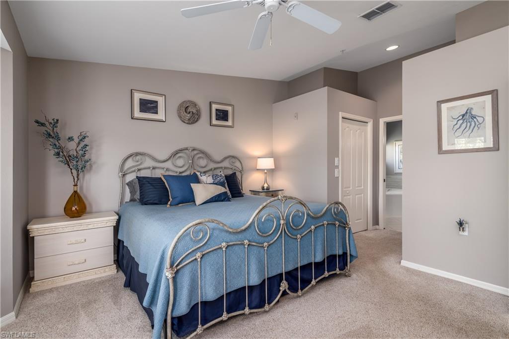 VERANDA - Residential