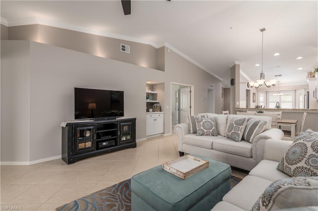 VERANDA - Residential