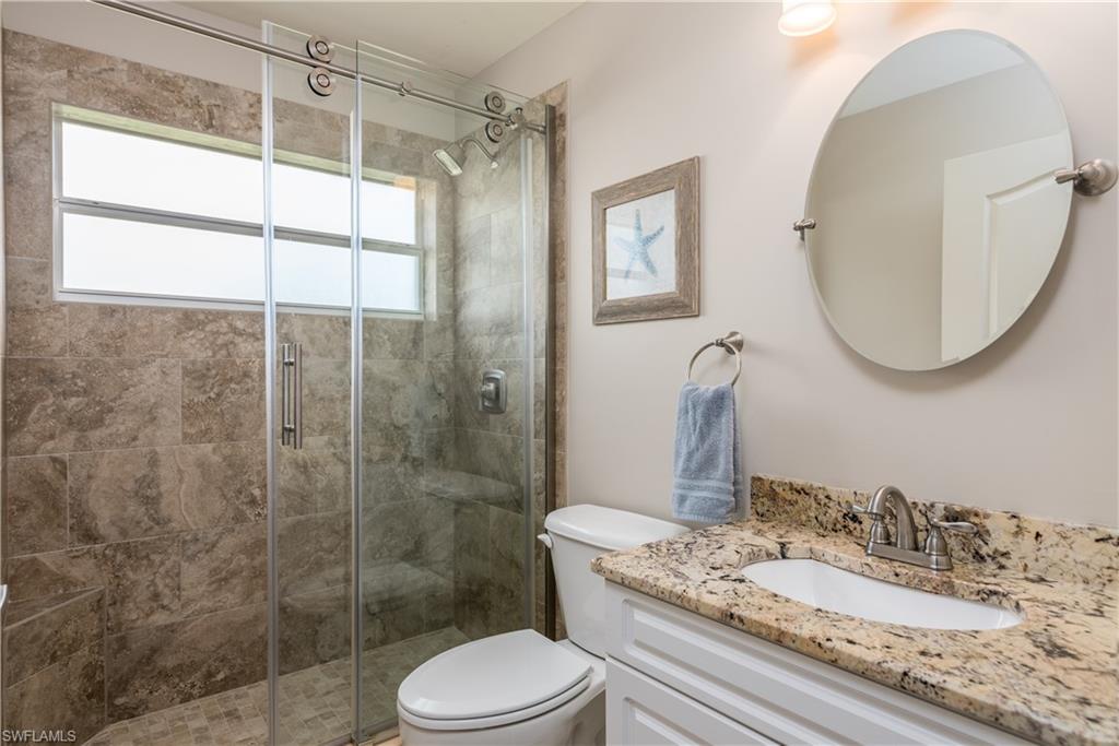 VERANDA - Residential