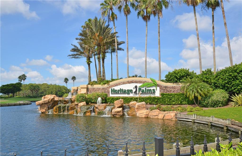 VERANDA - Residential