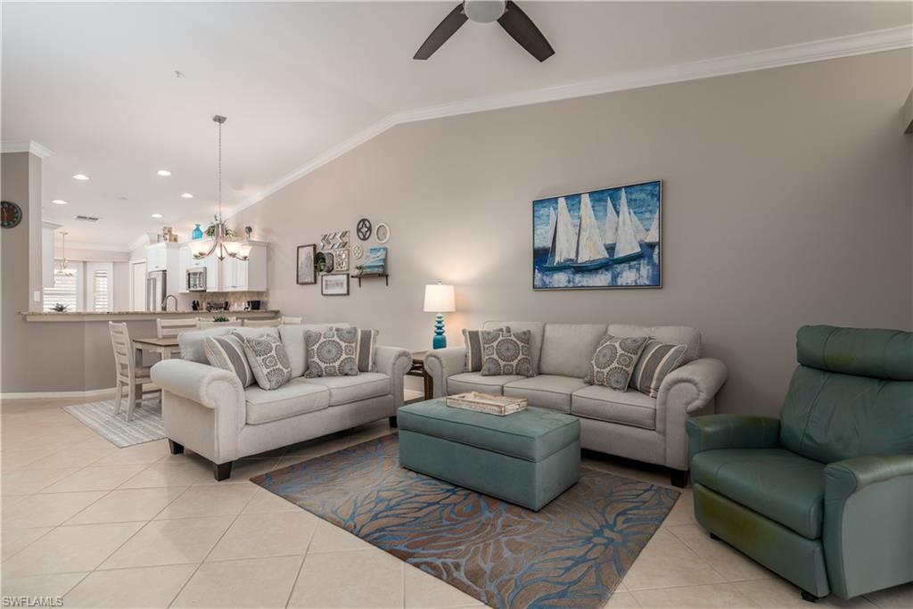 VERANDA - Residential