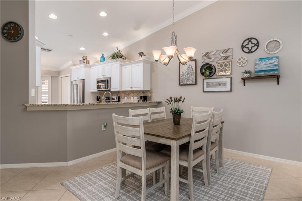 VERANDA - Residential