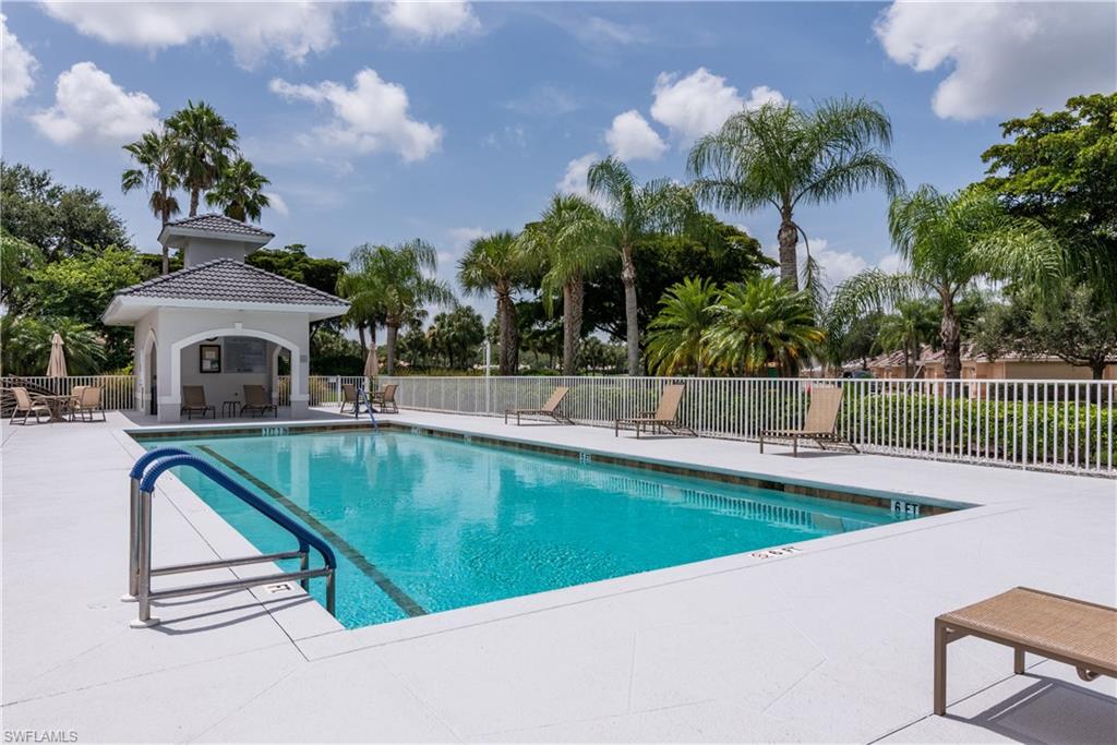 VERANDA - Residential