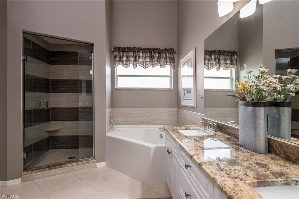 VERANDA - Residential