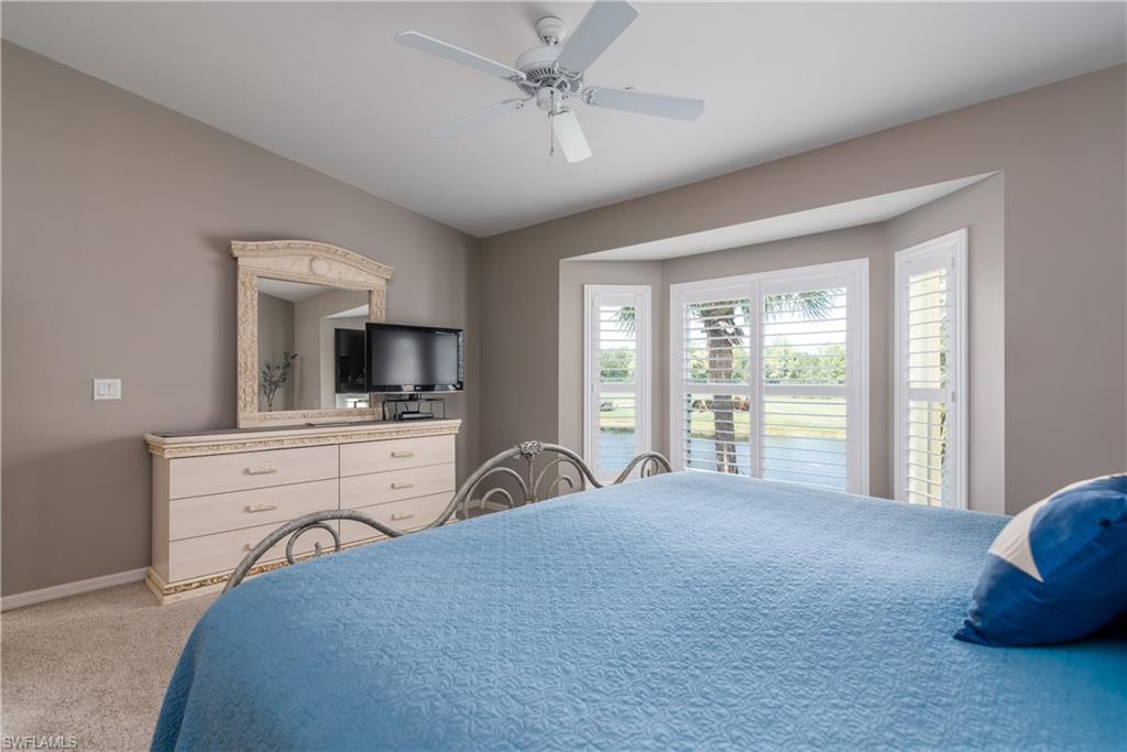 VERANDA - Residential