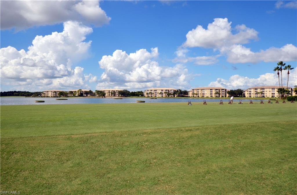 VERANDA - Residential