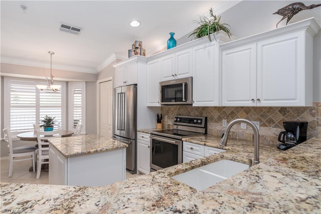 VERANDA - Residential