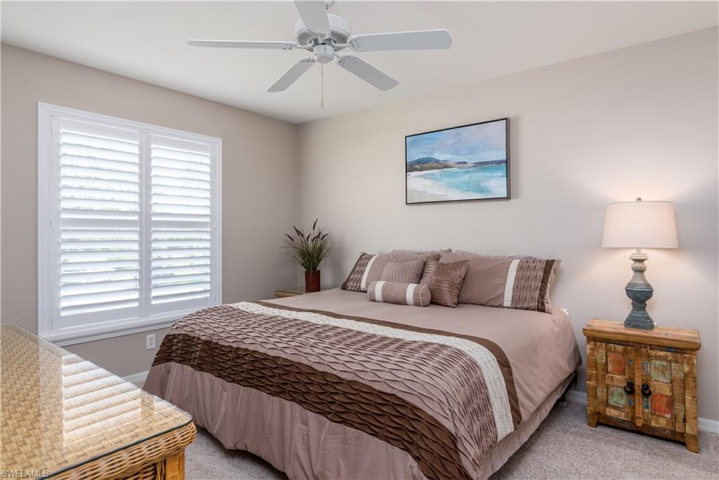 VERANDA - Residential