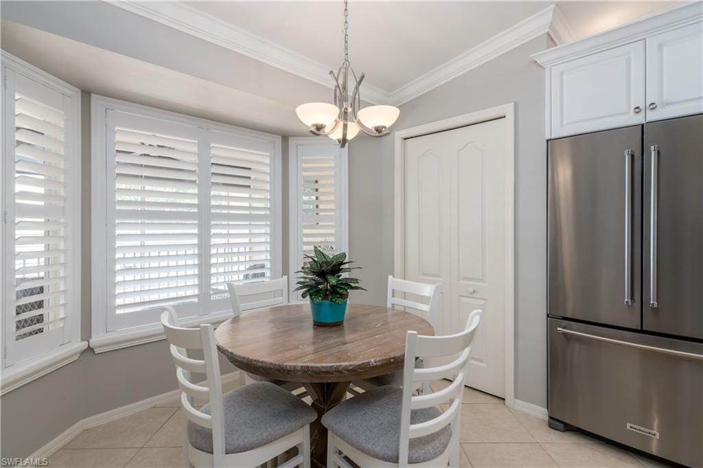 VERANDA - Residential