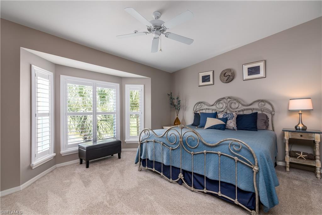 VERANDA - Residential