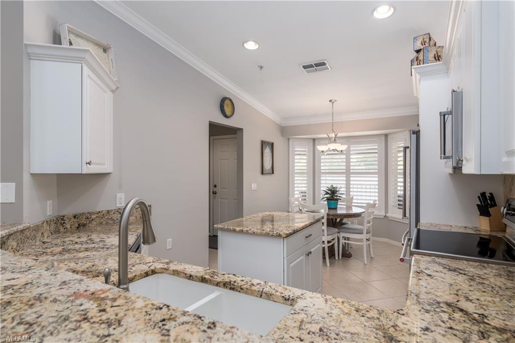 VERANDA - Residential