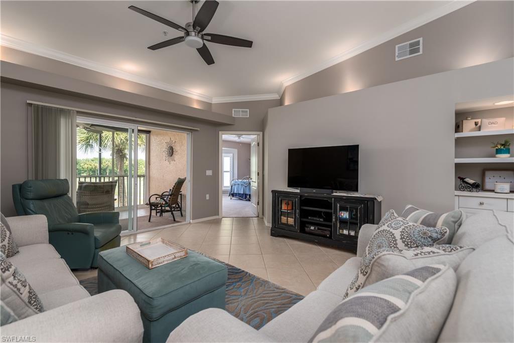 VERANDA - Residential