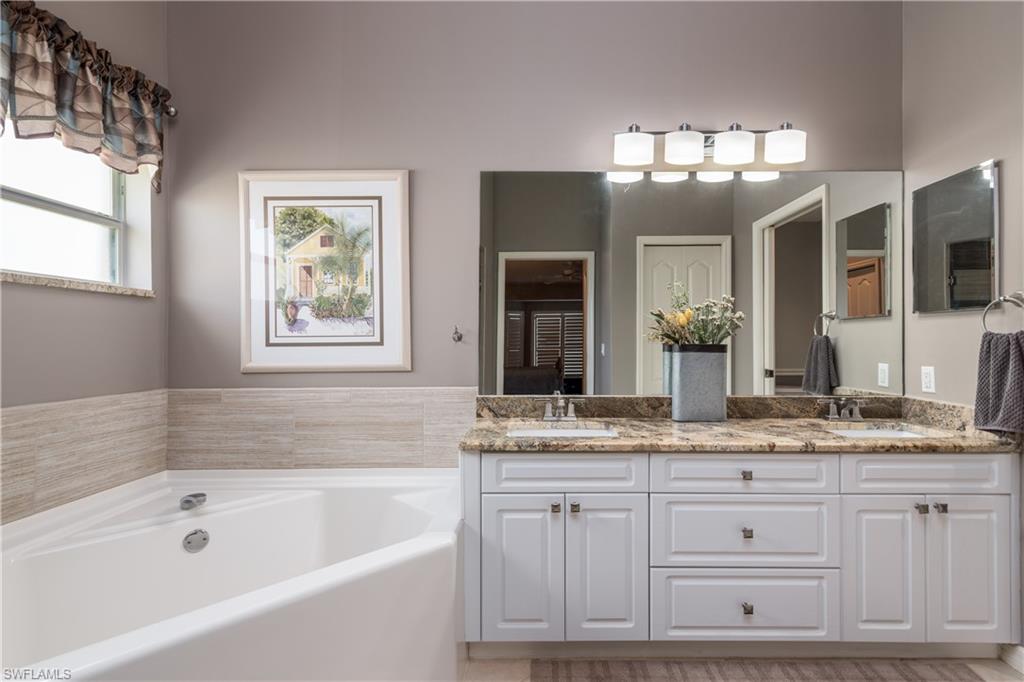 VERANDA - Residential