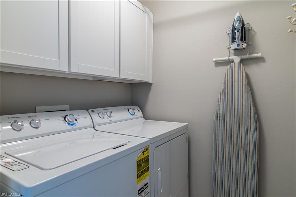 VERANDA - Residential