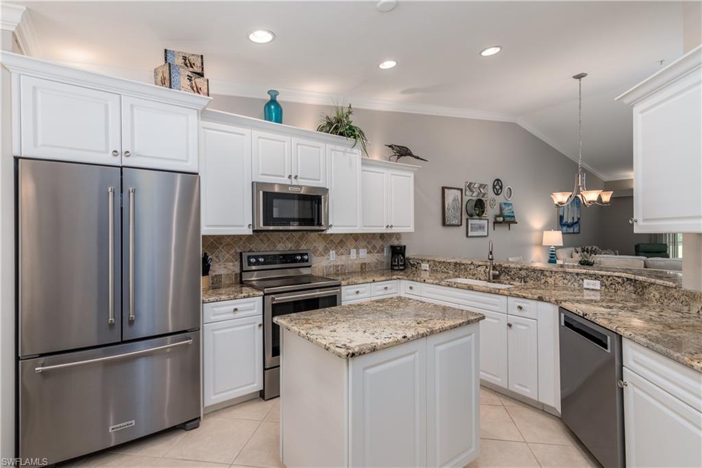 VERANDA - Residential