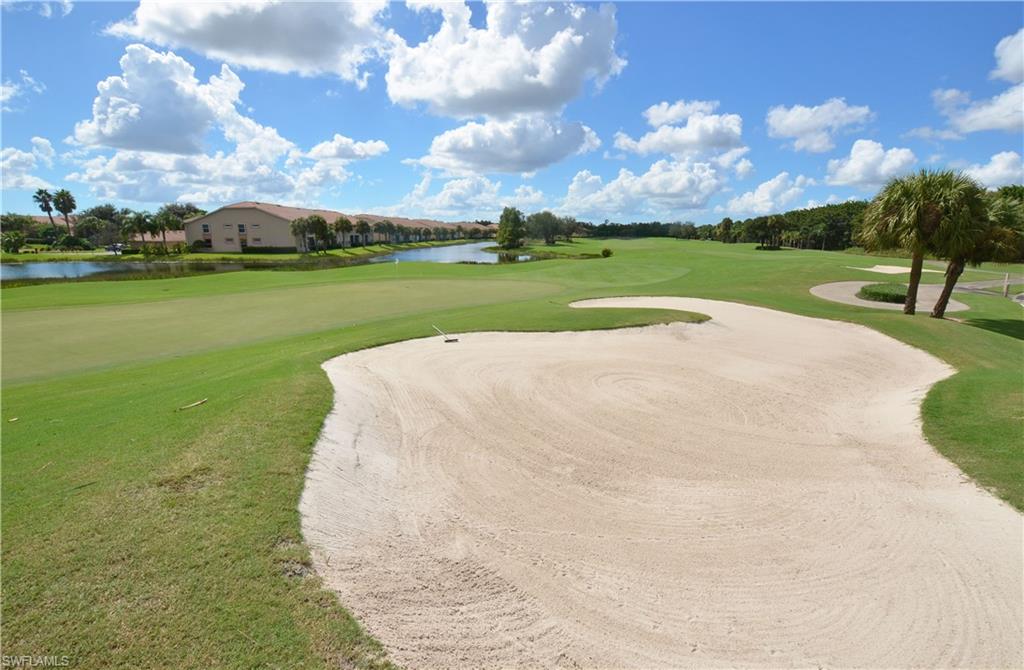 VERANDA - Residential