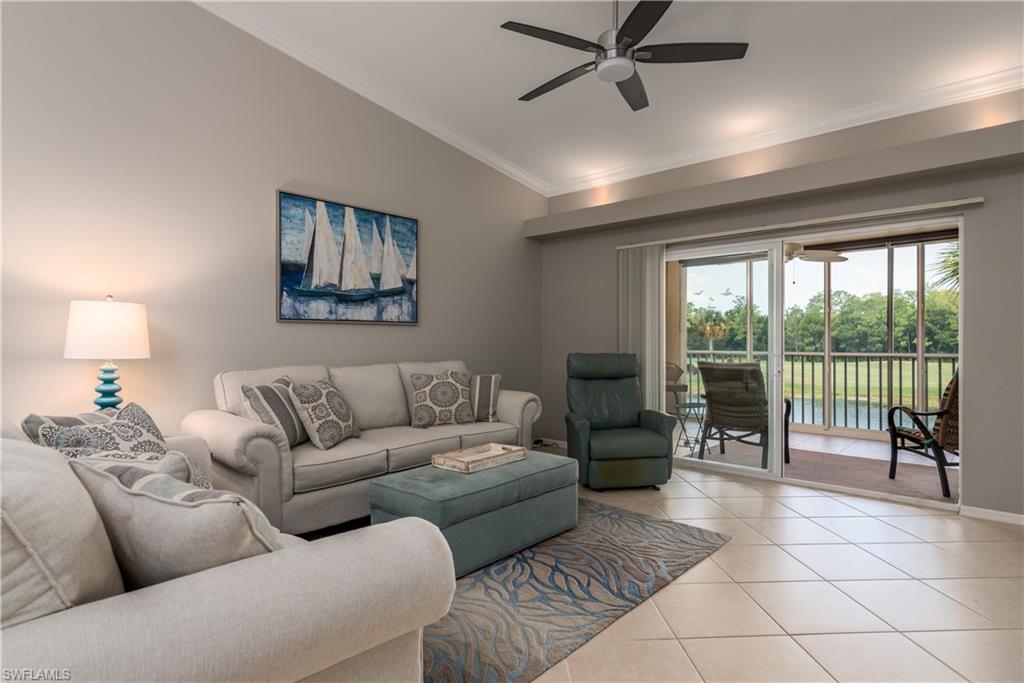 VERANDA - Residential