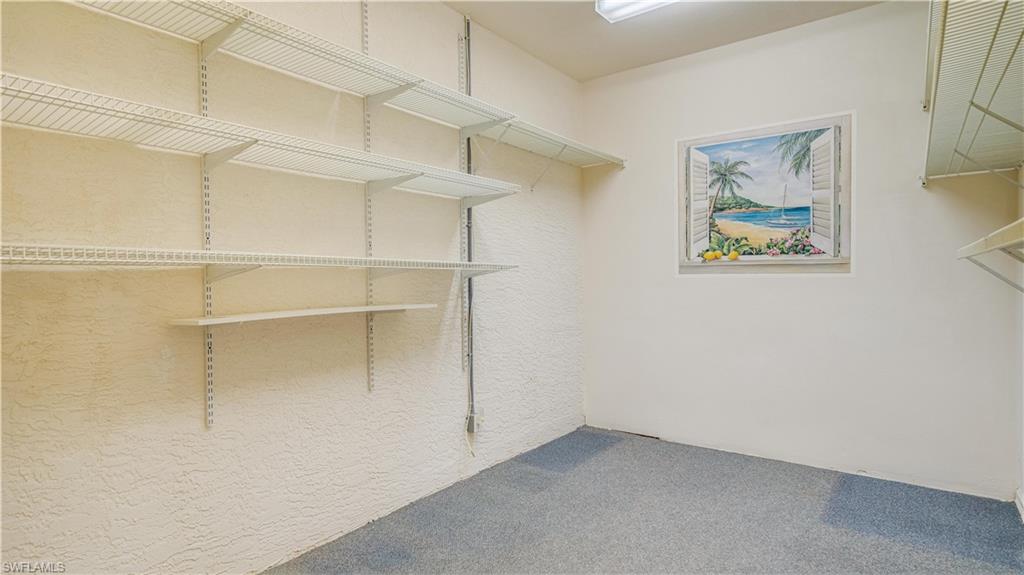 REFLECTION LAKES - Residential