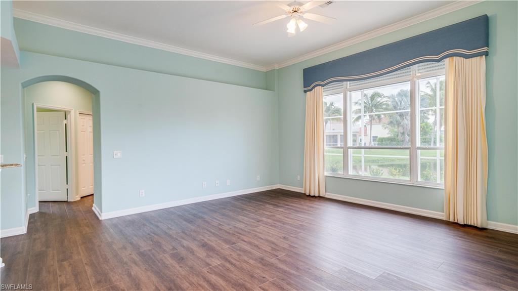 REFLECTION LAKES - Residential