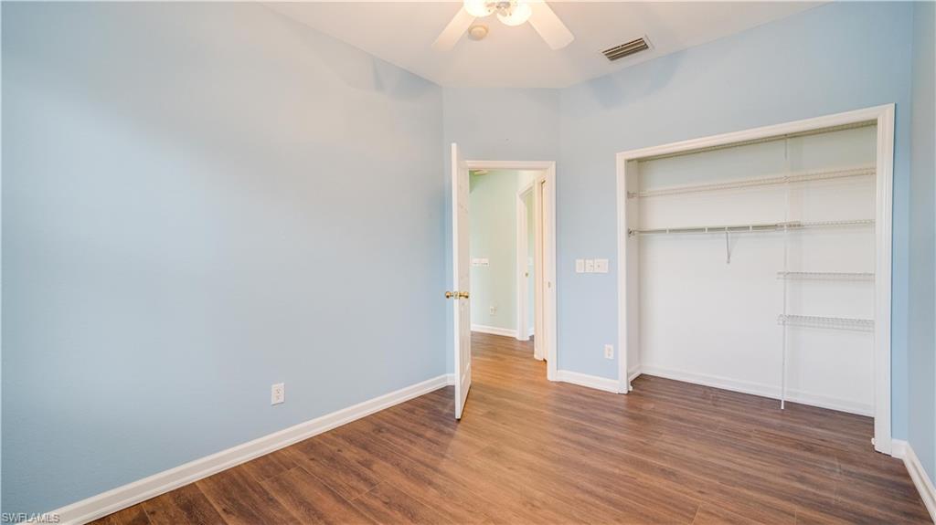 REFLECTION LAKES - Residential