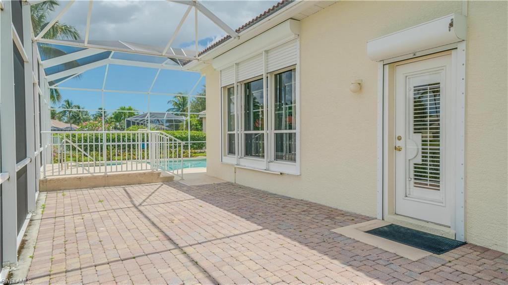 REFLECTION LAKES - Residential