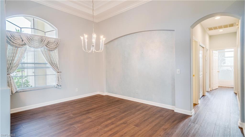 REFLECTION LAKES - Residential