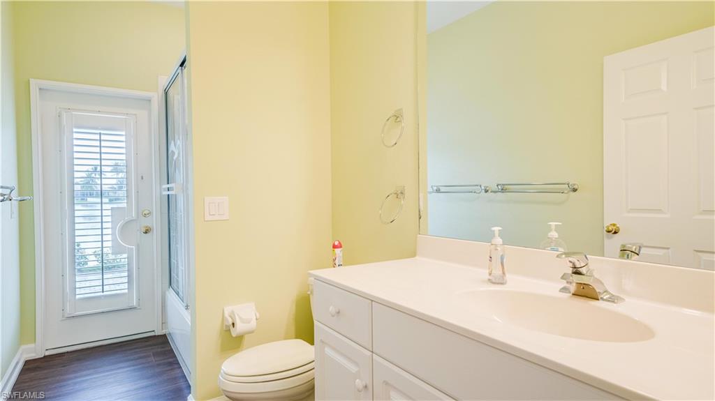 REFLECTION LAKES - Residential