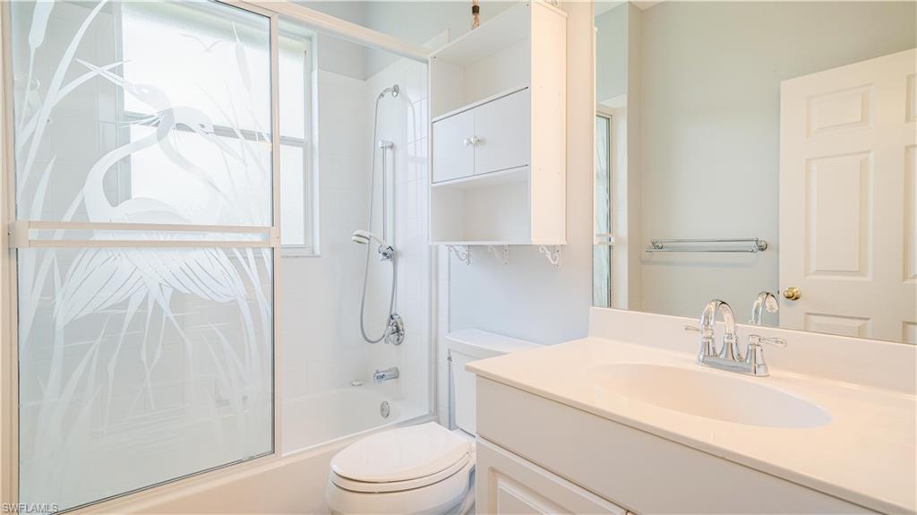 REFLECTION LAKES - Residential