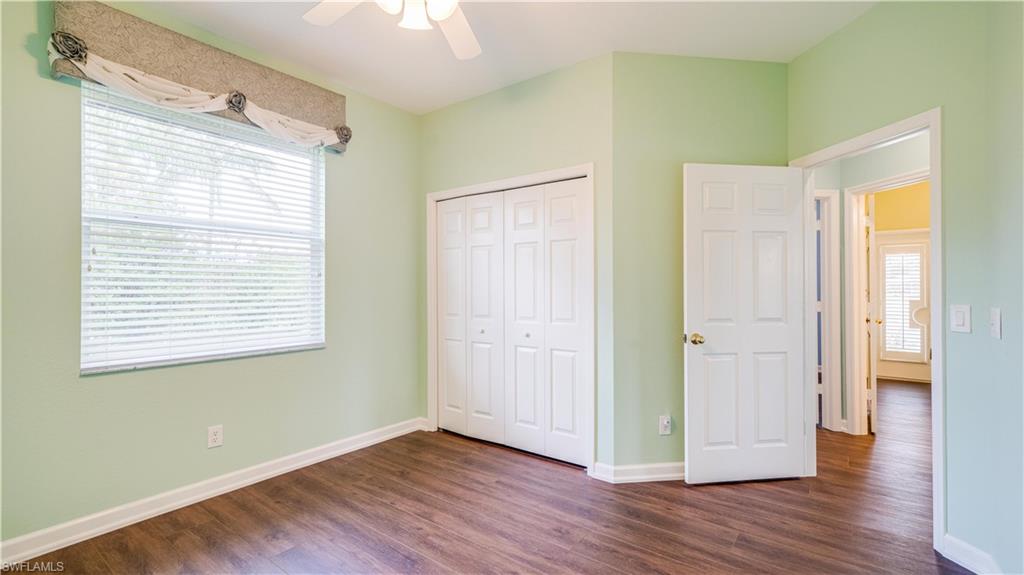 REFLECTION LAKES - Residential