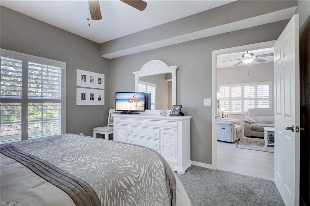 BOTANICAL PLACE - Residential